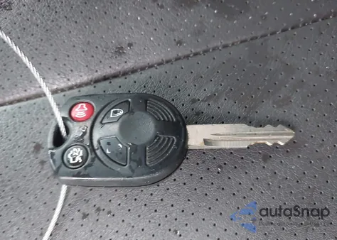 2011 Ford Expedition Xlt z USA, uszkodzony, nr VIN 1FMJU1J5XBEF56763